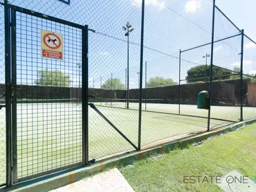 Piso en Majadahonda - Foto 35