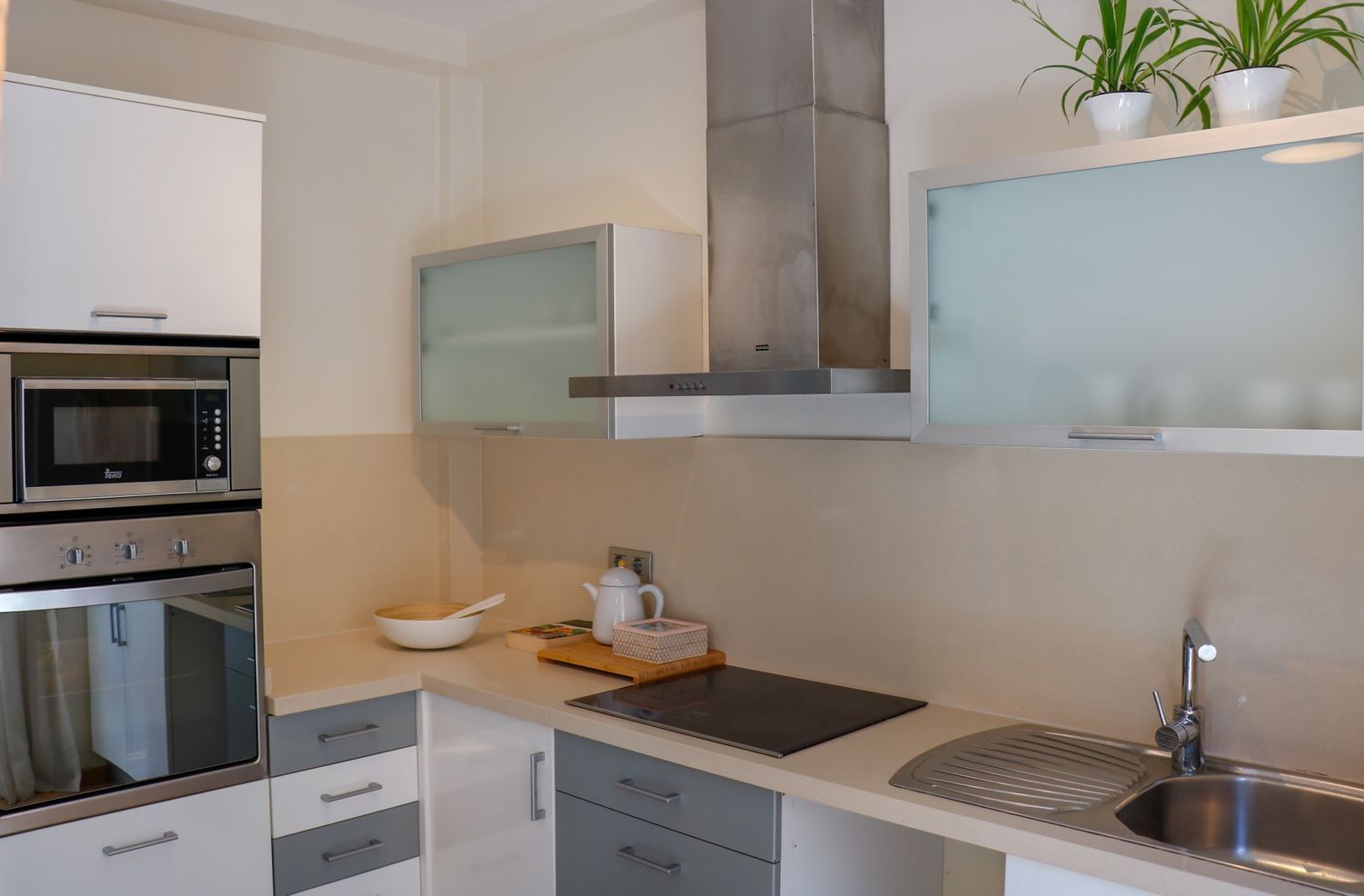 Piso en calle panama, 71 - Foto 7