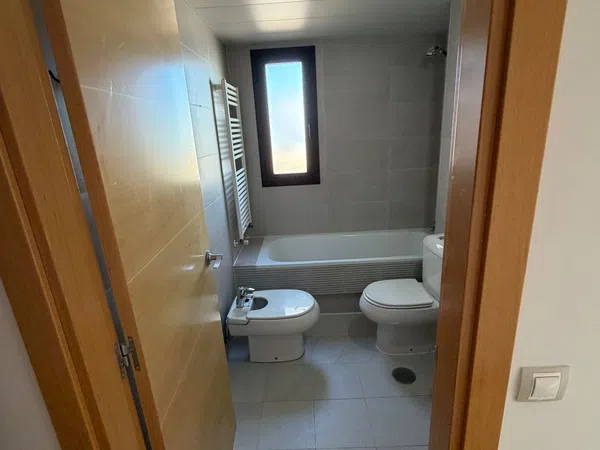 Ático en Calle de Bulgaria, 1, San Isidro - Los Almendros, San Isidro - Los Almendros - Foto 19