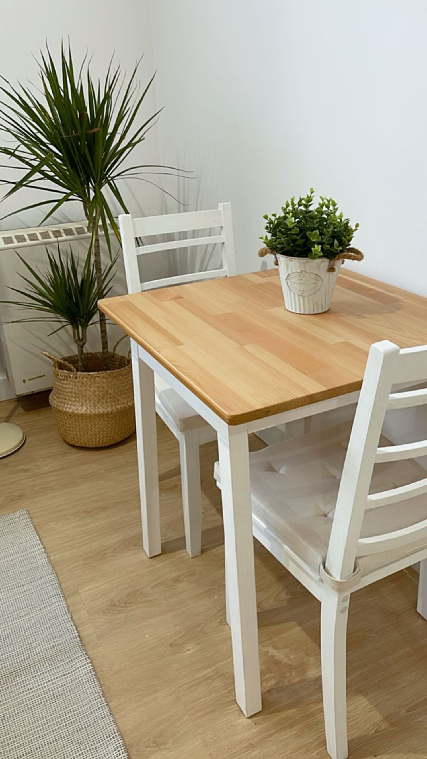 Estudio en Calle Tercio de Afora, 4, Fátima - Foto 12