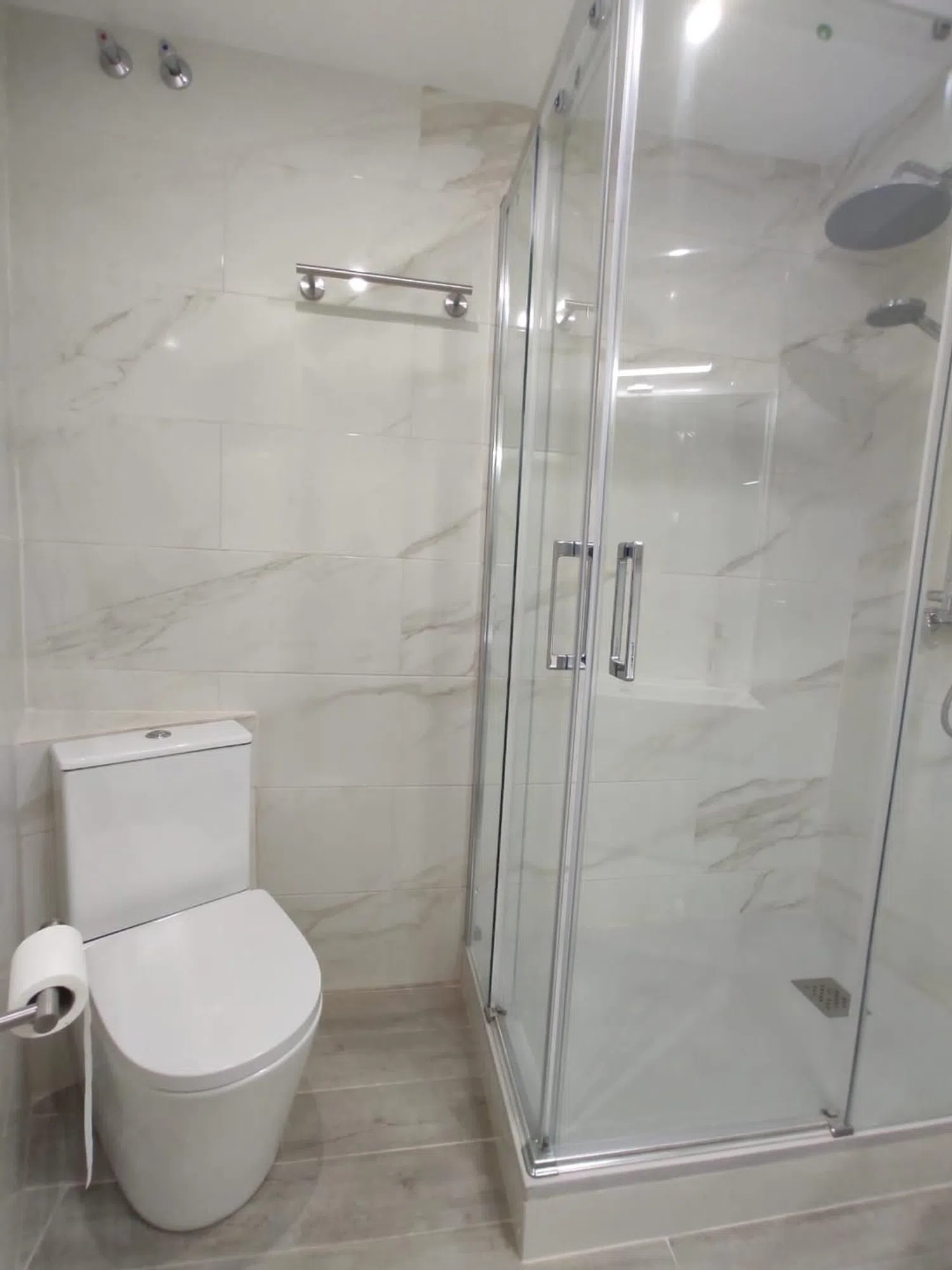 Piso en calle Alcalde Fernández Mesa Porras, 14 - Foto 10