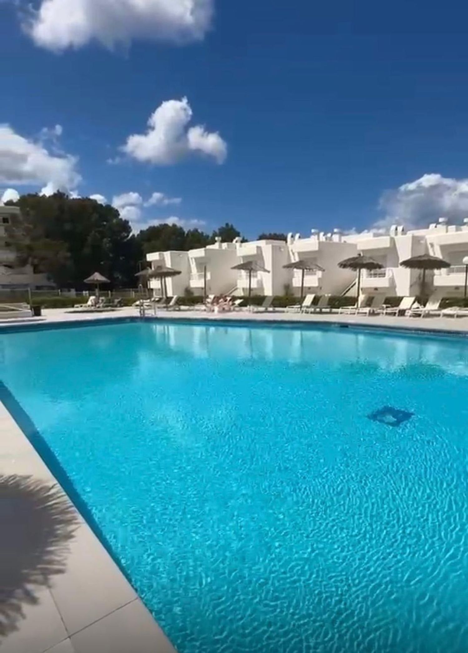 Piso en Calle València, 4, San Agustín - Cala de Bou, San Agustín - Cala de Bou - Foto 2