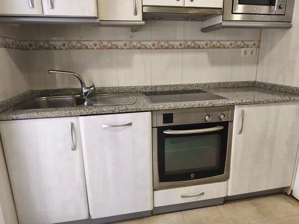 Piso en calle Julián Gayarre, 16 - Foto 16