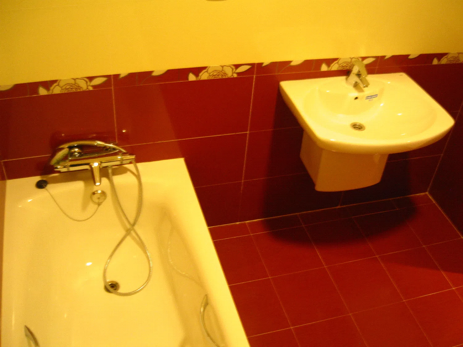 Piso en calle Segovia, 61 - Foto 5