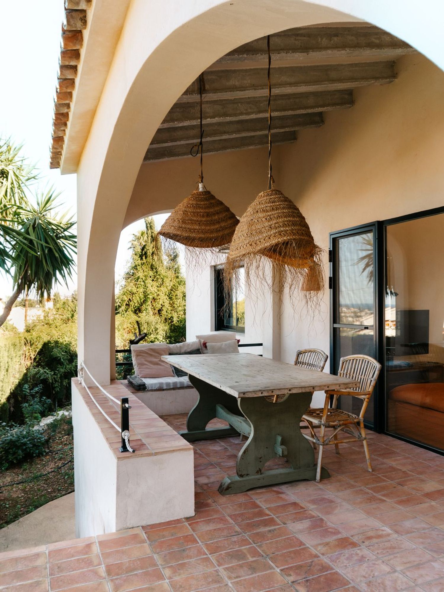 Casa o chalet independiente en Calle de la Mareselva, 17, El Montgó, El Montgó - Foto 17