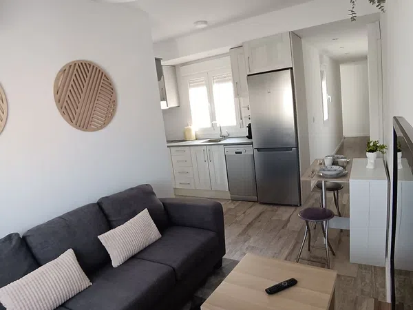 Piso en Barrio Torrero, Barrio Torrero - Foto 19