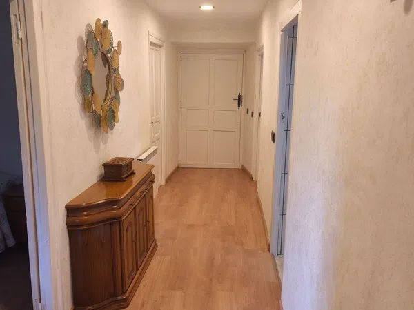 Piso en Rebollas, 3 - Foto 6