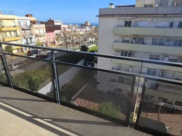 Piso en  Via Europa 172 - Foto 13