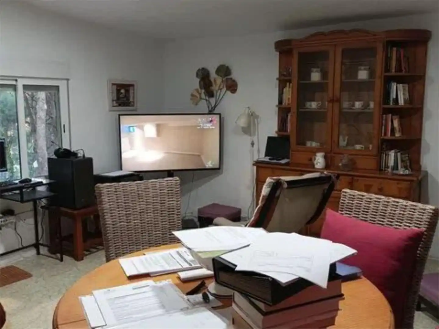 Chalet en  Avenida Santo Espíritu Pau 18 - Foto 31