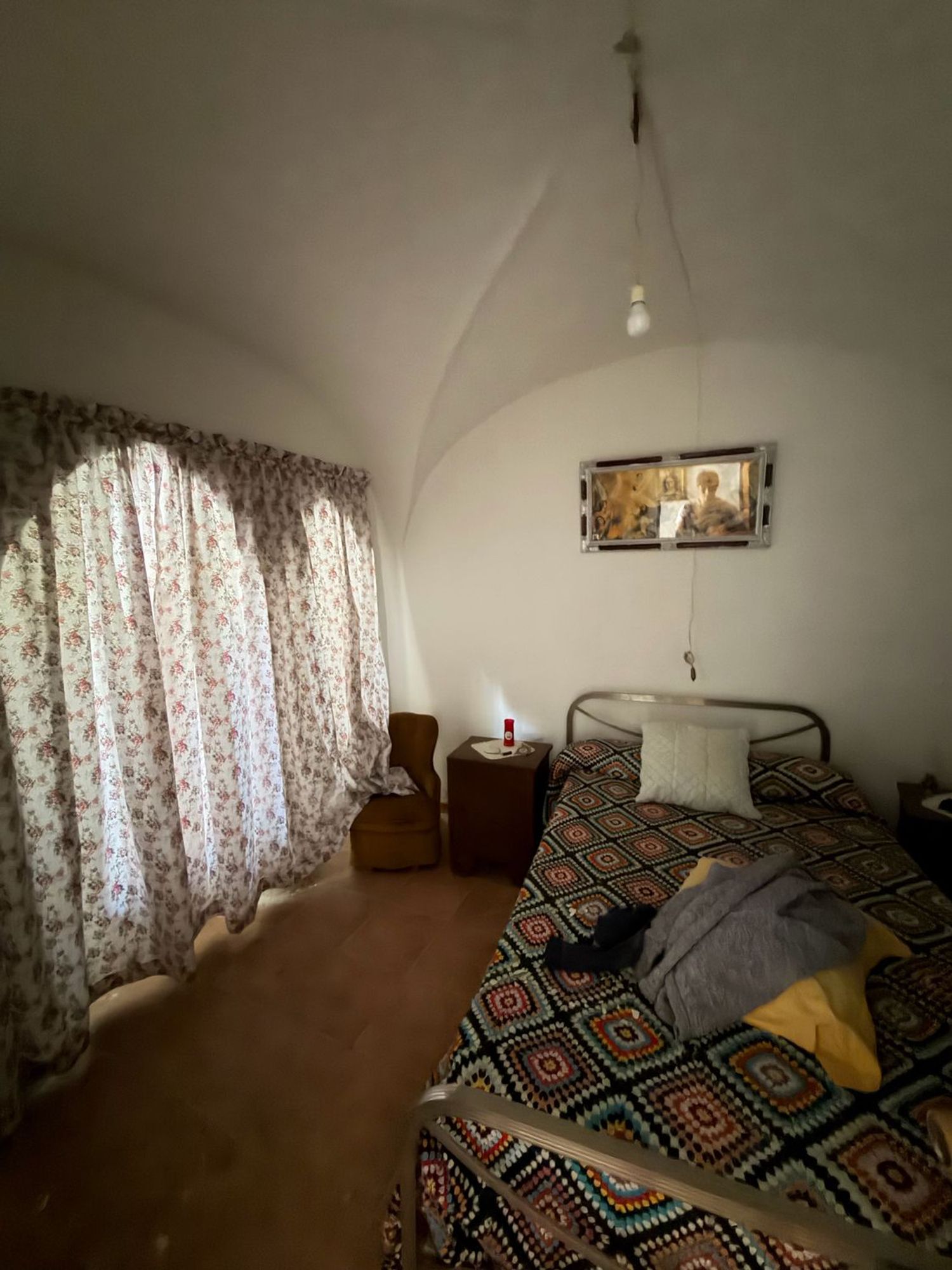 Casa o chalet independiente en Avenida la Palmera, 14 - Foto 4