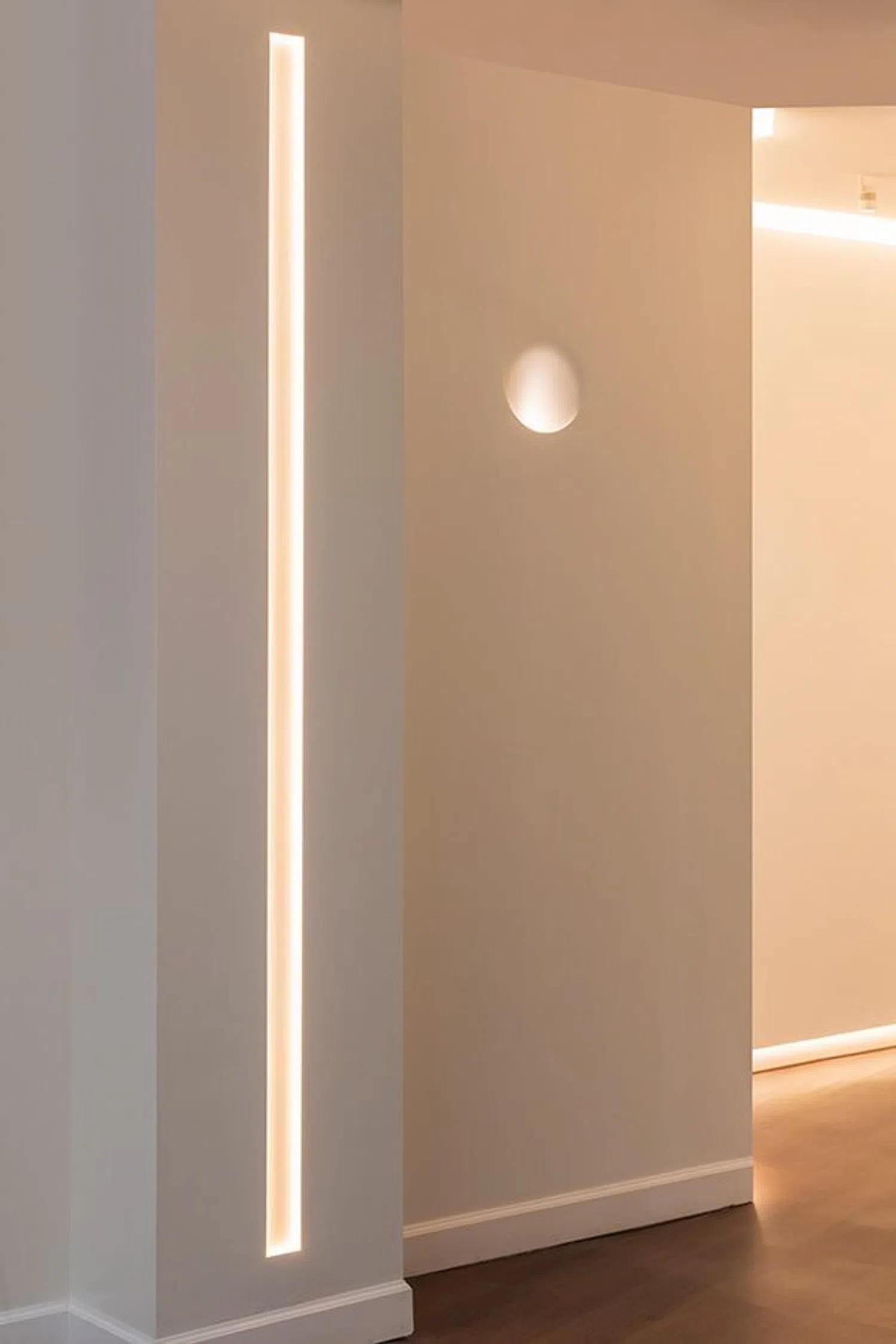 Piso en calle de Valverde, 11 - Foto 10