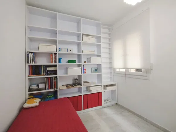 Piso en calle Parras, 7 - Foto 8