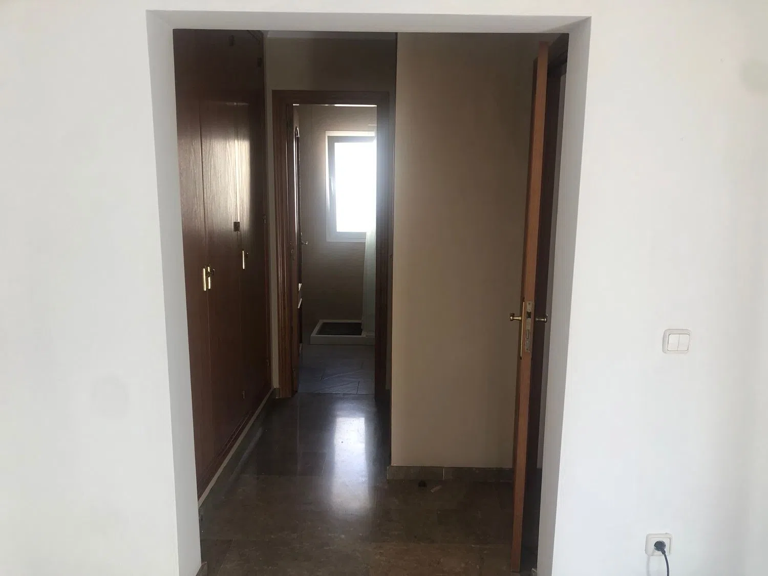 Piso en Barrio Pere Garau - Foto 6