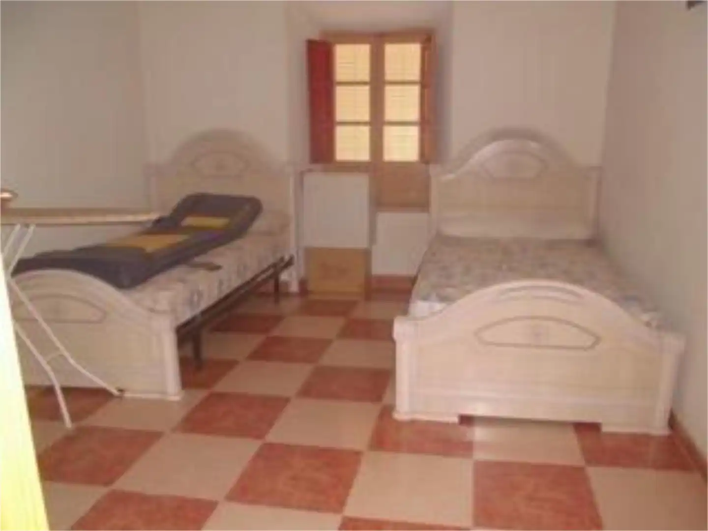 Chalet en Zona céntrica, Bogarre, Granada - Foto 7