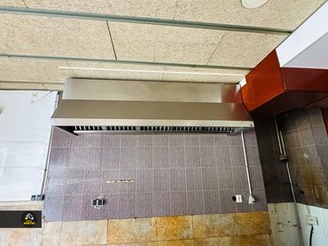 Local comercial en Sant Boi de Llobregat - Foto 5