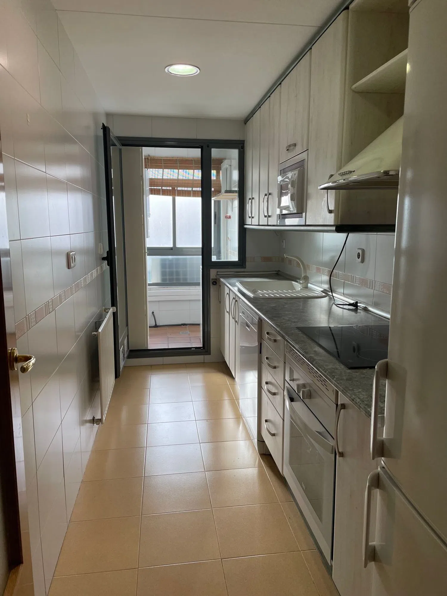 Piso en calle del Fuego, 5 - Foto 6