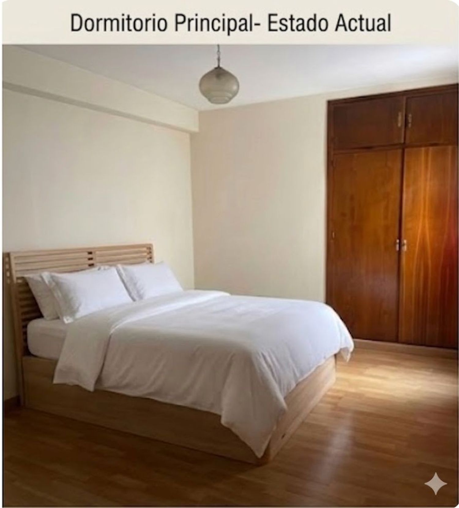 Piso en Conde de Ureña - Foto 10