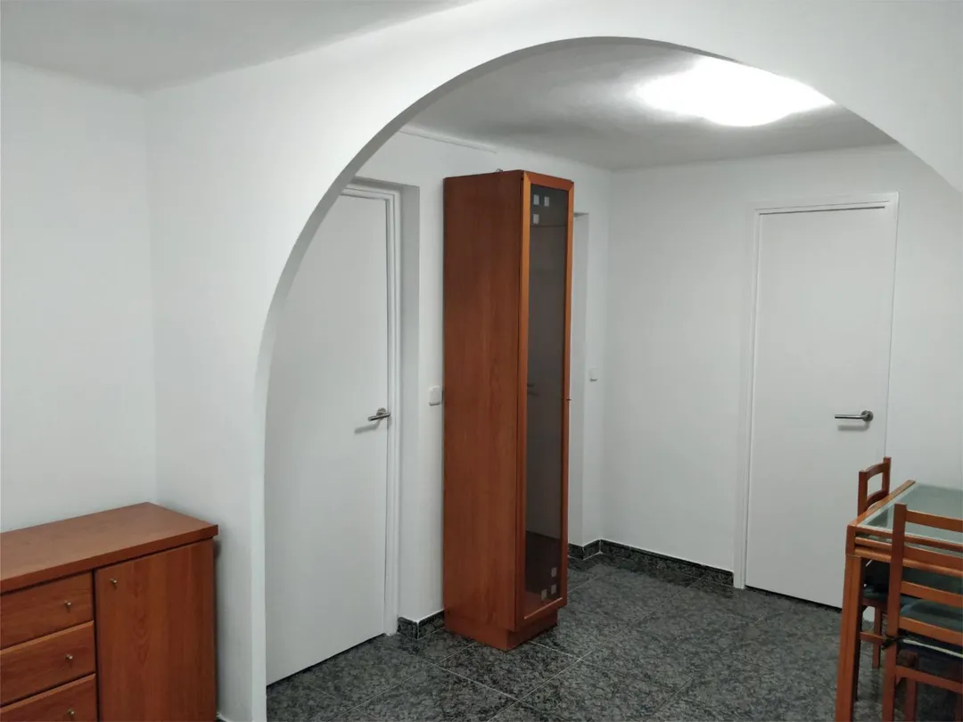 Piso en  Calle Bailén 11 - Foto 2