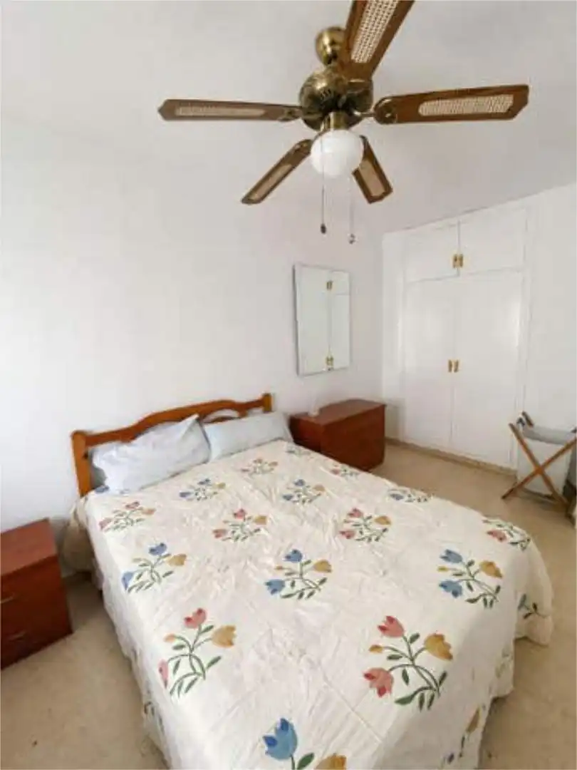 Apartamento en Chana - Foto 7