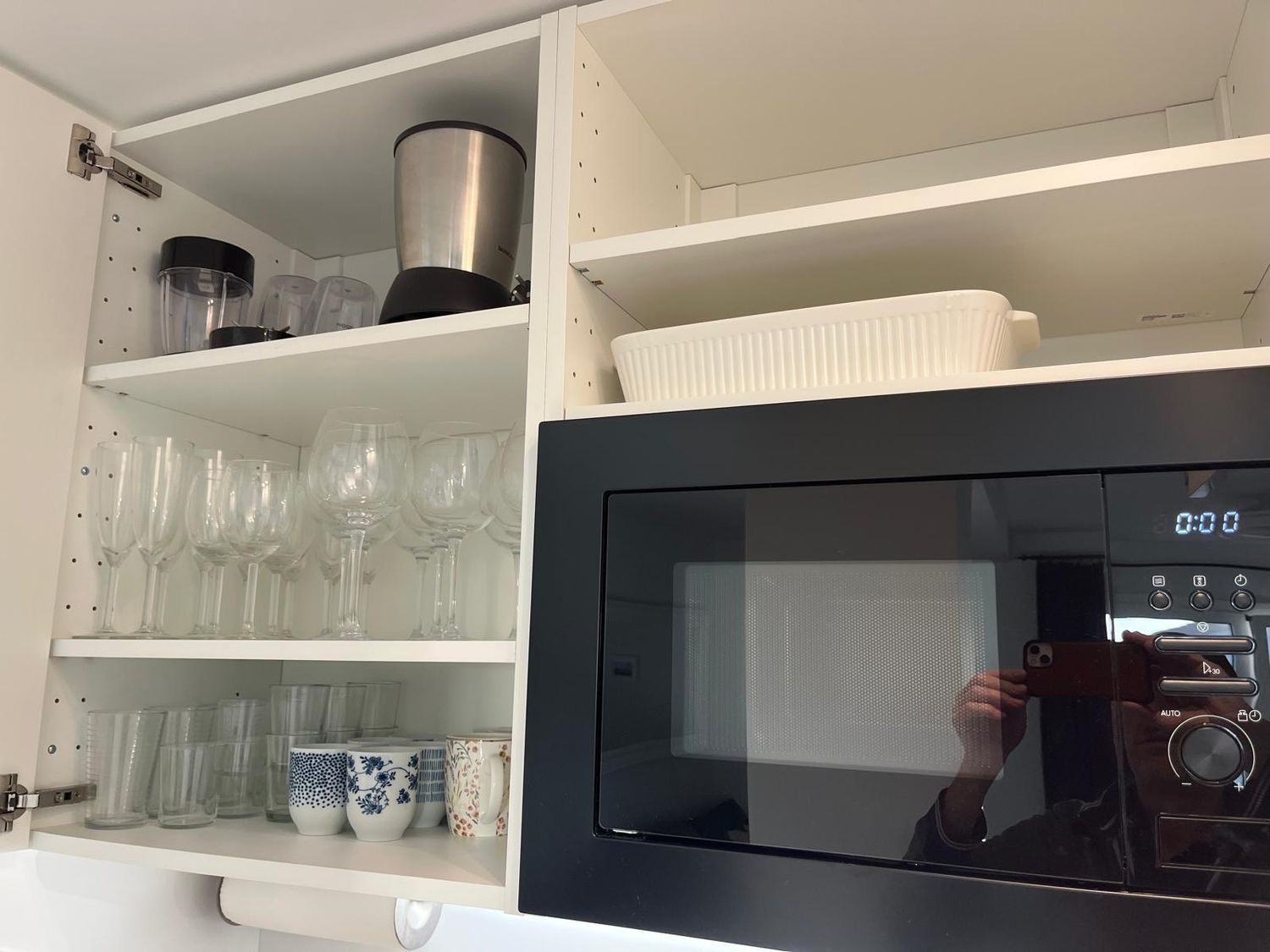 Piso en Levantina-Montgavina-Quintmar - Foto 27