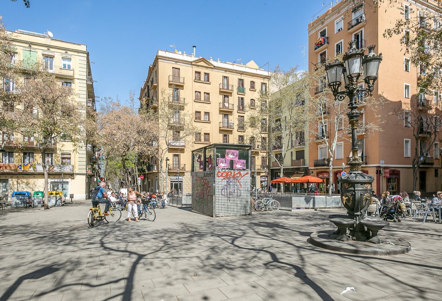 Piso en Plaza del Sortidor, 7 - Foto 25