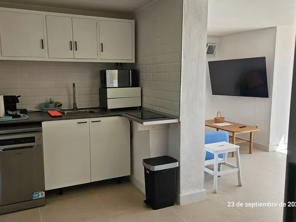 Chalet pareado en Avenida de Granados, 22, Bahía Dorada - Foto 7