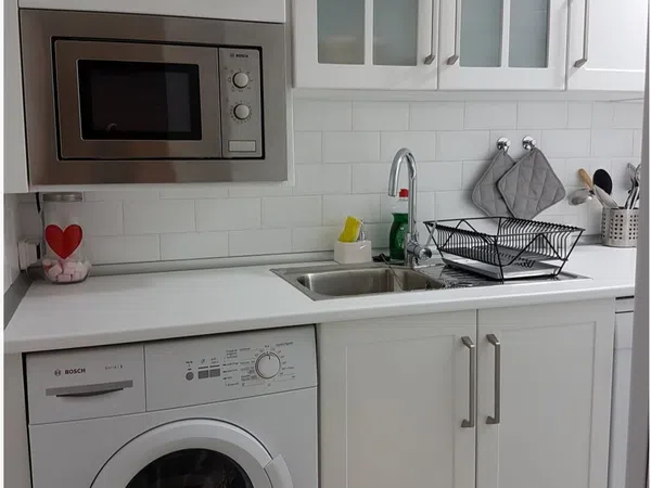 Chalet adosado en callejón del señor, 17 - Foto 14