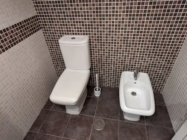 Ático en calle amsterdam, 3 - Foto 17