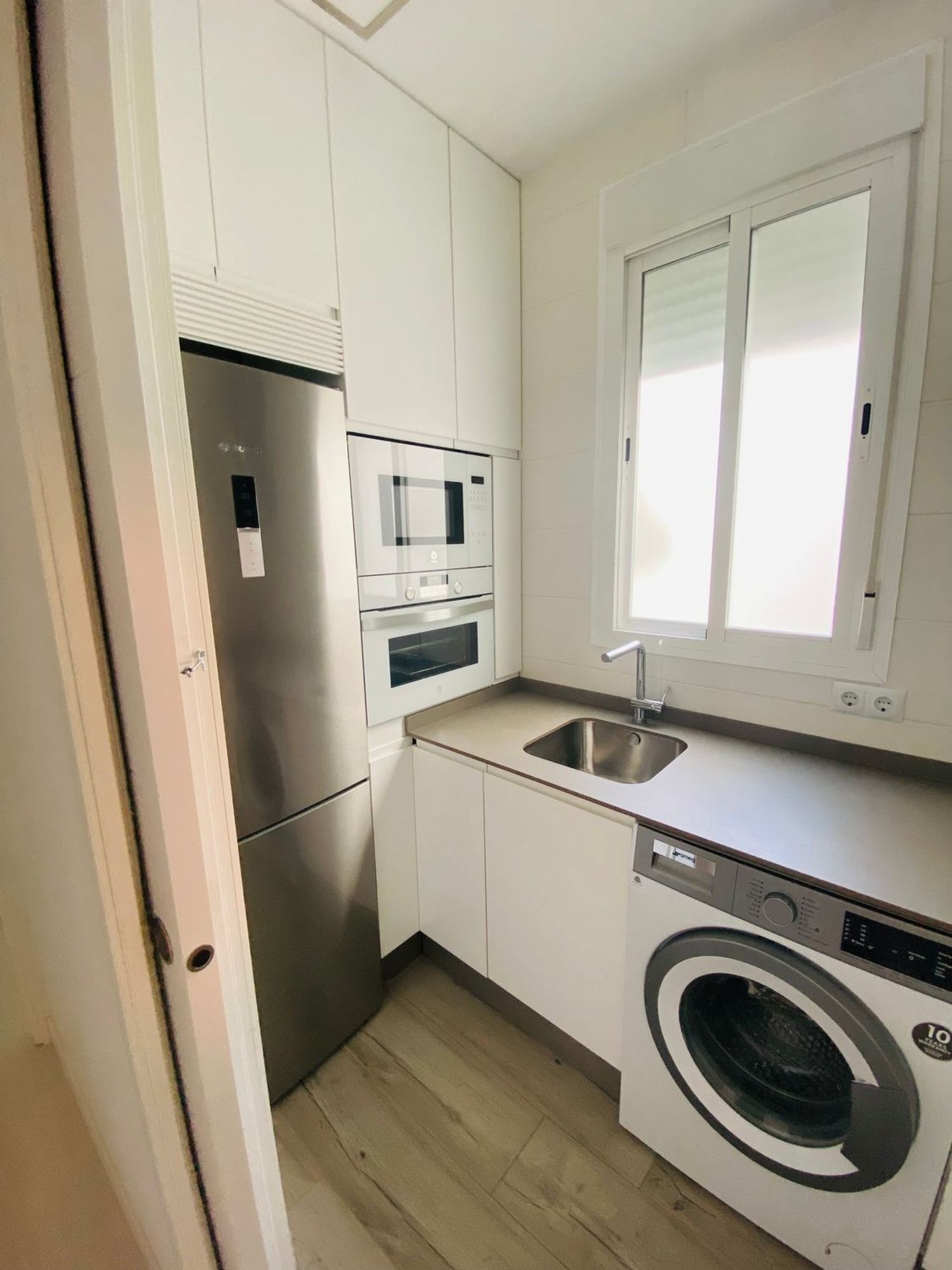 Piso en calle Arroyo, 8 - Foto 15