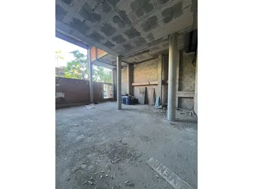 Local comercial en  Calle JOSE GARCIA SELLES - Foto 1