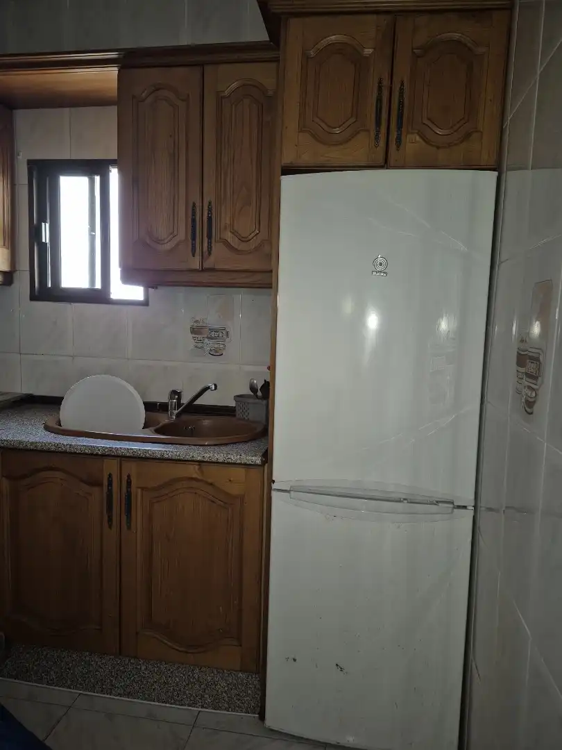 Piso en  Glorieta Cortadura 1 - Foto 10