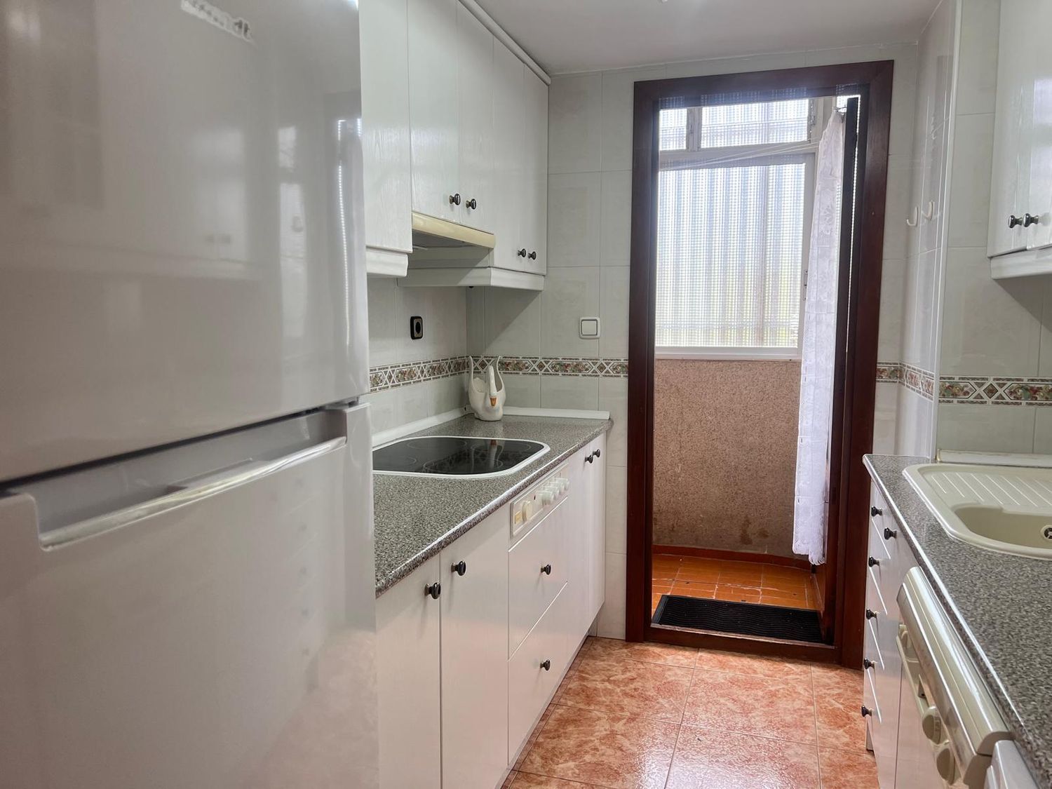 Piso en Avenida Bruselas, 16, Playa de San Juan - Foto 19