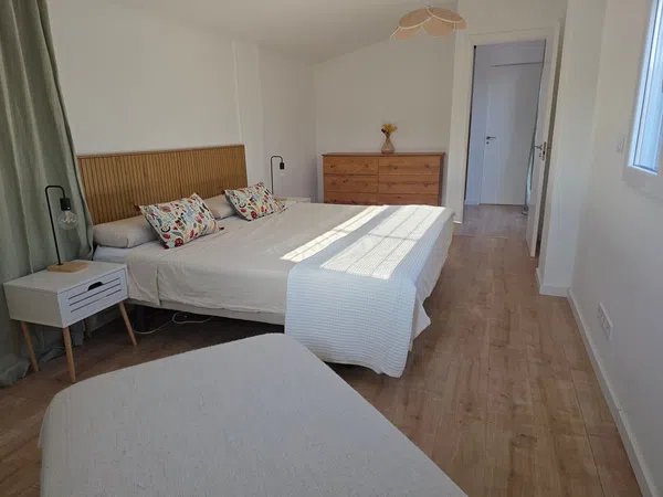 Casa o chalet independiente en Alboraya Centro, Alboraya Centro - Foto 11