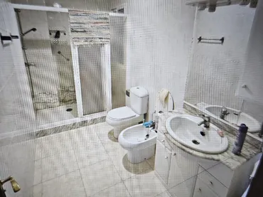 Piso en  Rúa Catasol 26 - Foto 8
