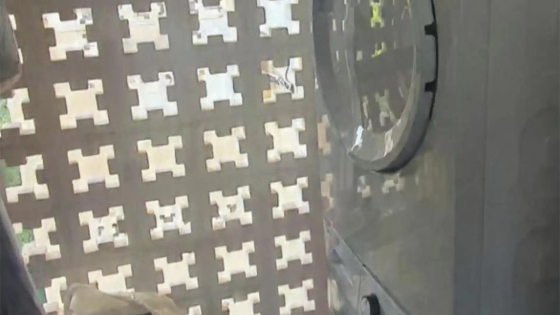 Piso en  Avenida del Golf 137 - Foto 10