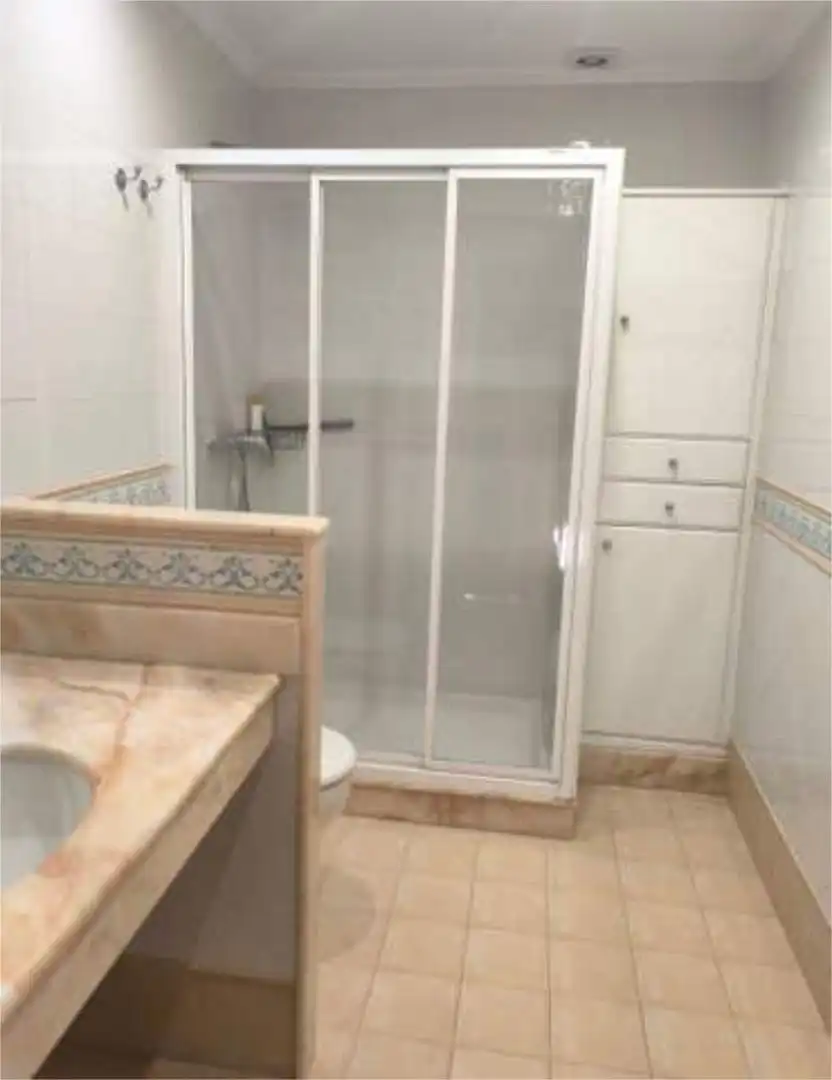 Piso en Alto del Castaño - Foto 6