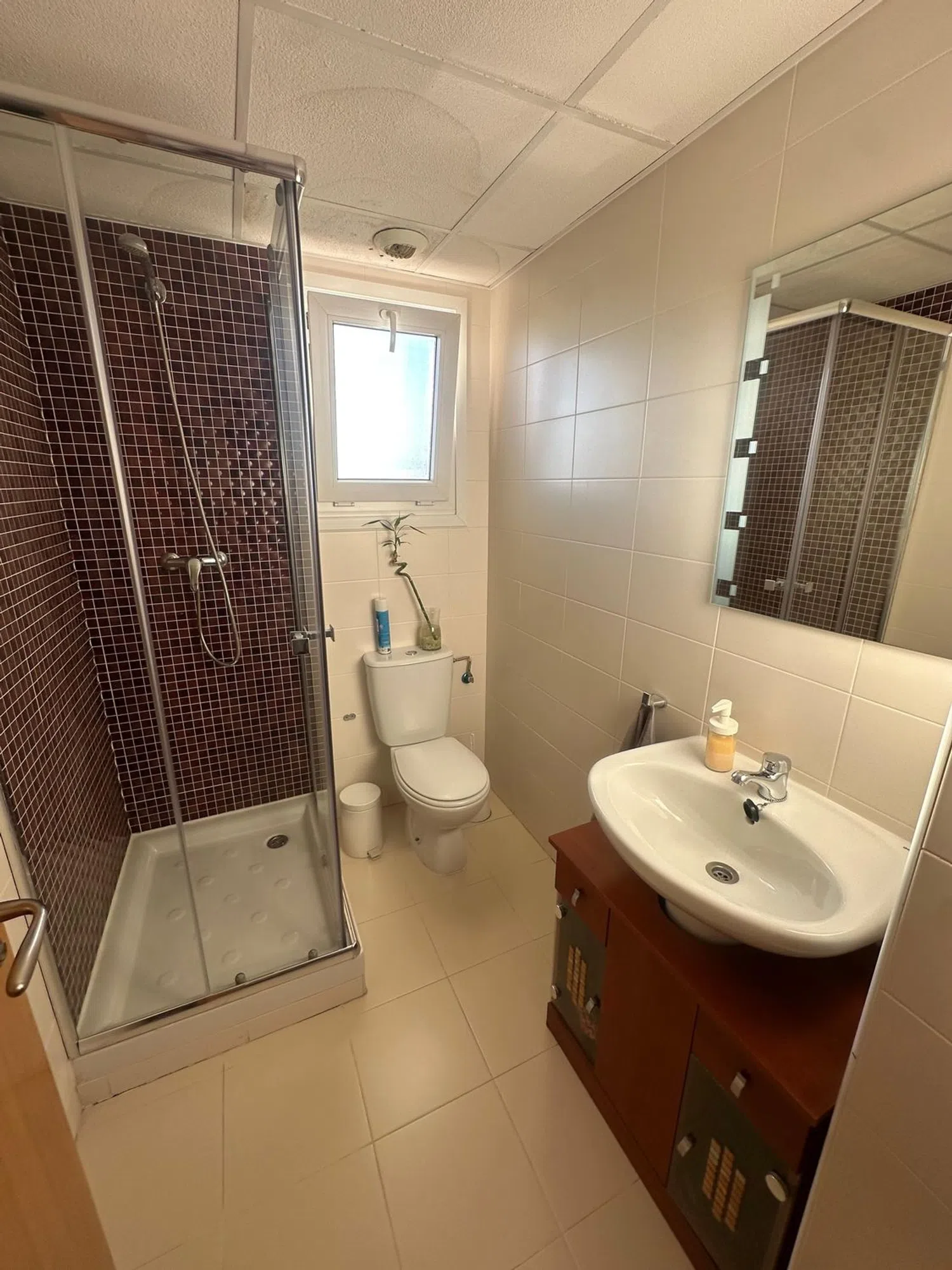 Ático en avenida los Almendros, 276 - Foto 17