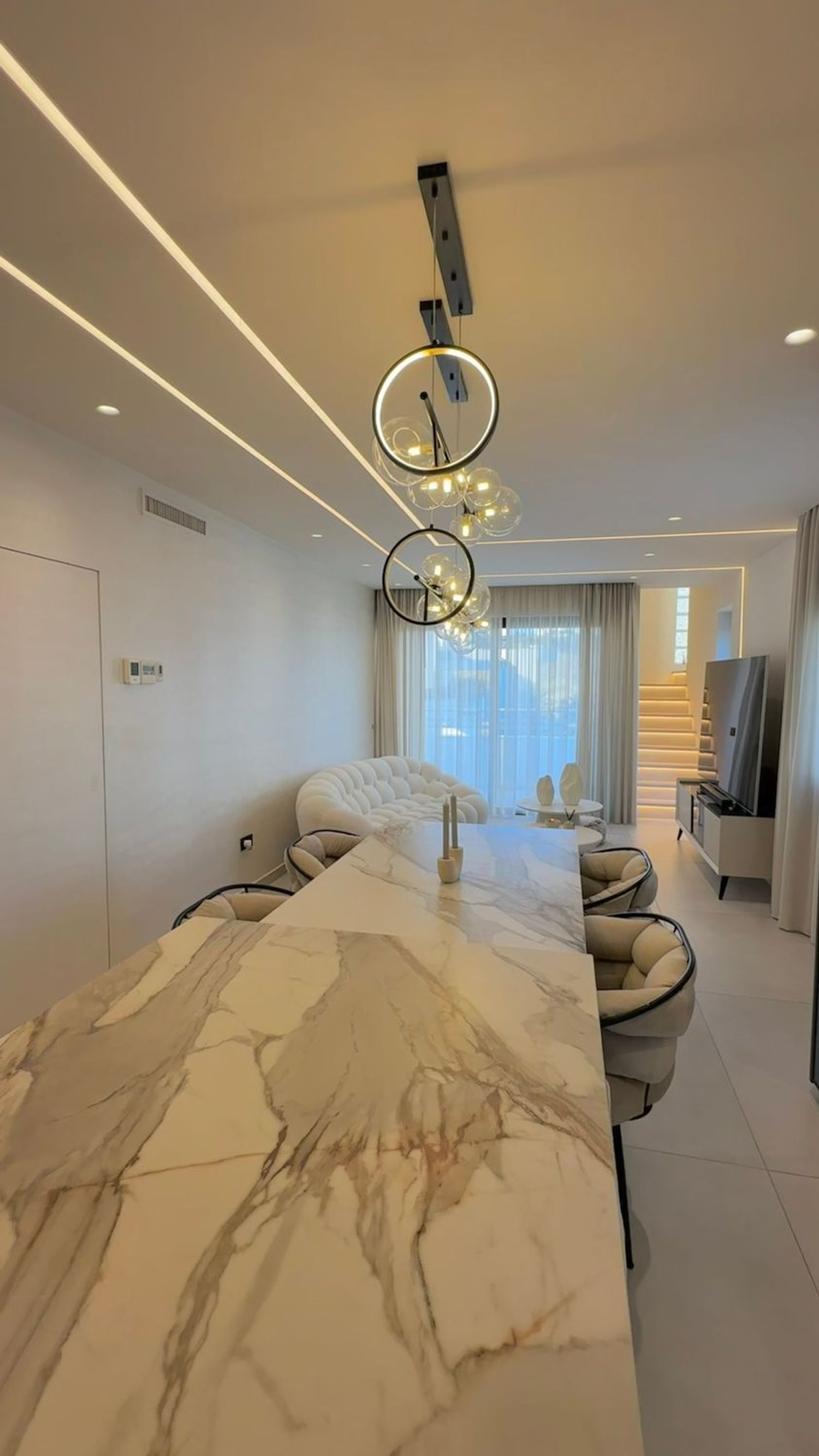 Dúplex en Lagar Martel, 1 - Foto 5