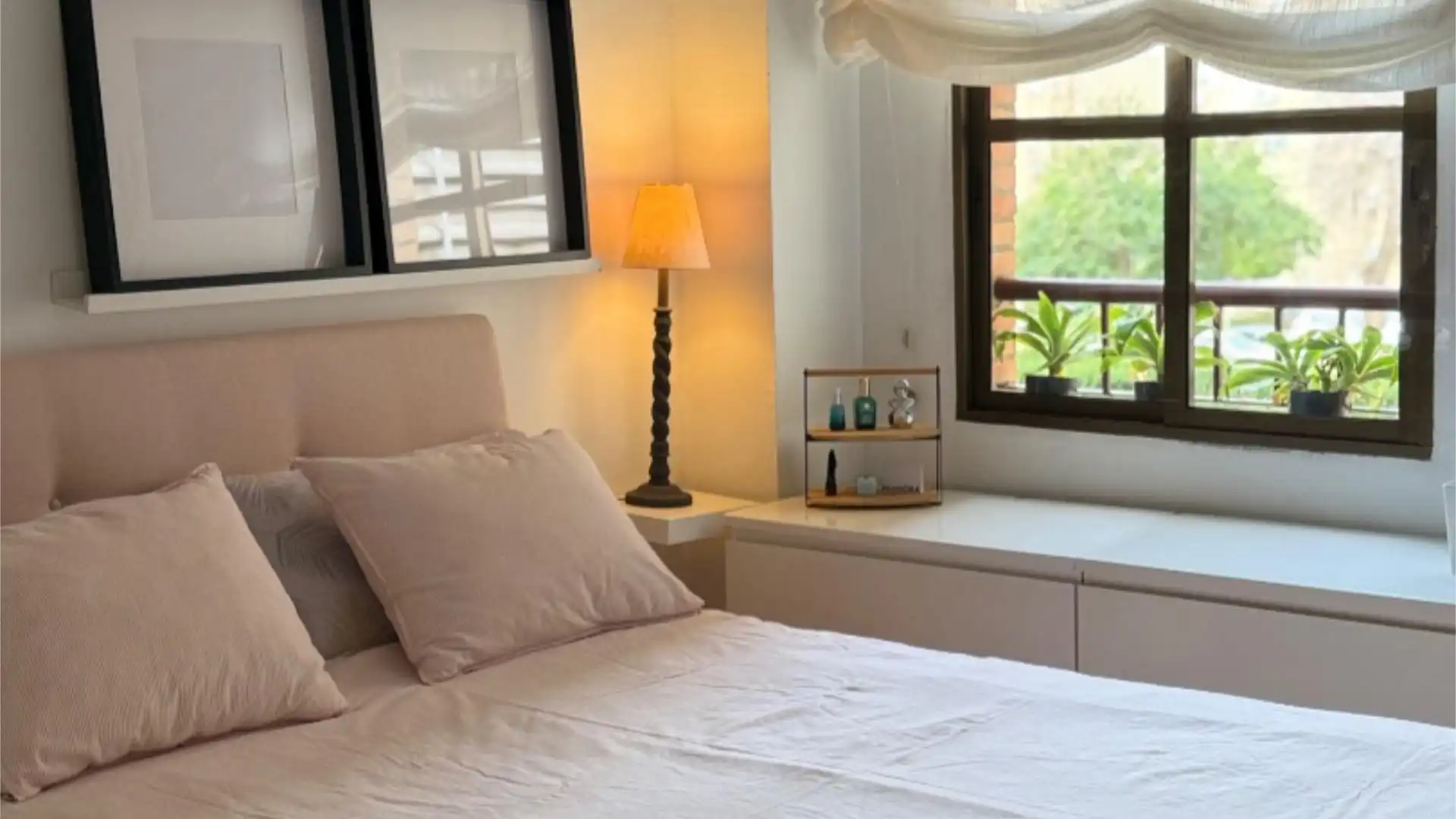 Piso en  Calle Salvador Dalí 10 - Foto 12