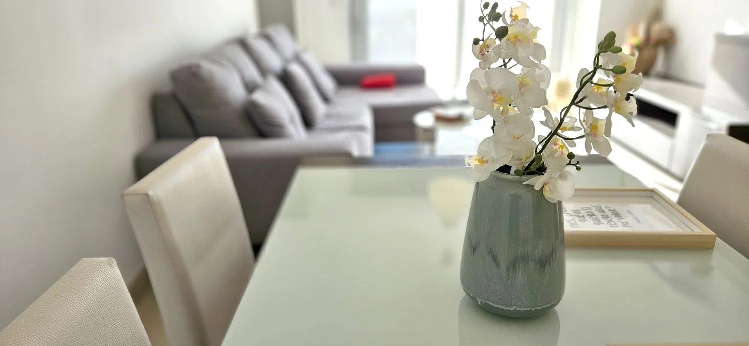 Piso en Urb. sotolivar - mas de rosari Sotolivar - Mas del Rosari - Foto 25