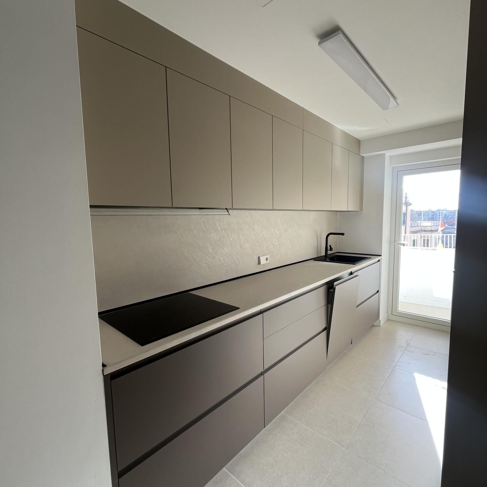 Piso en  Passatge Particular Antoni Torrandell 2 - Foto 14