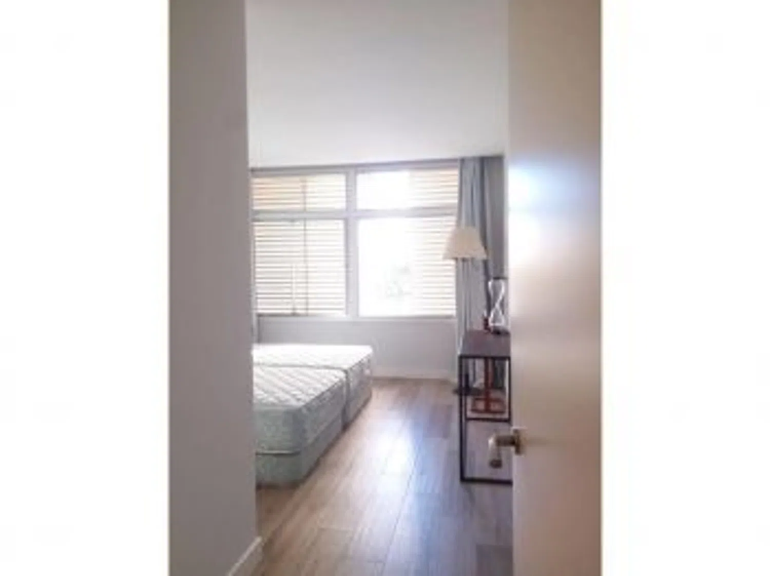 Piso en calle de Juan Ramón Jiménez, 8 - Foto 11