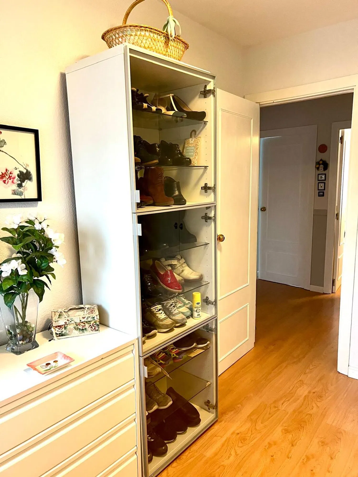 Piso en calle de Ocaña, 35 - Foto 22