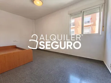 Piso en  Castelar - Foto 8