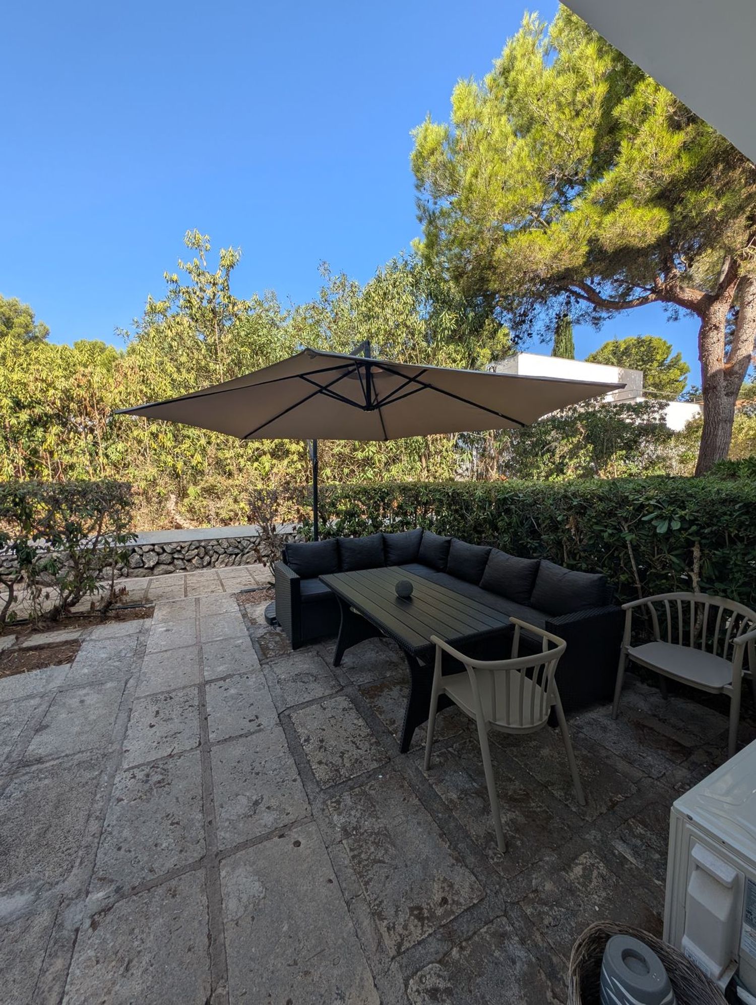 Chalet adosado en Pins, 14, Coves Noves, Coves Noves - Foto 27