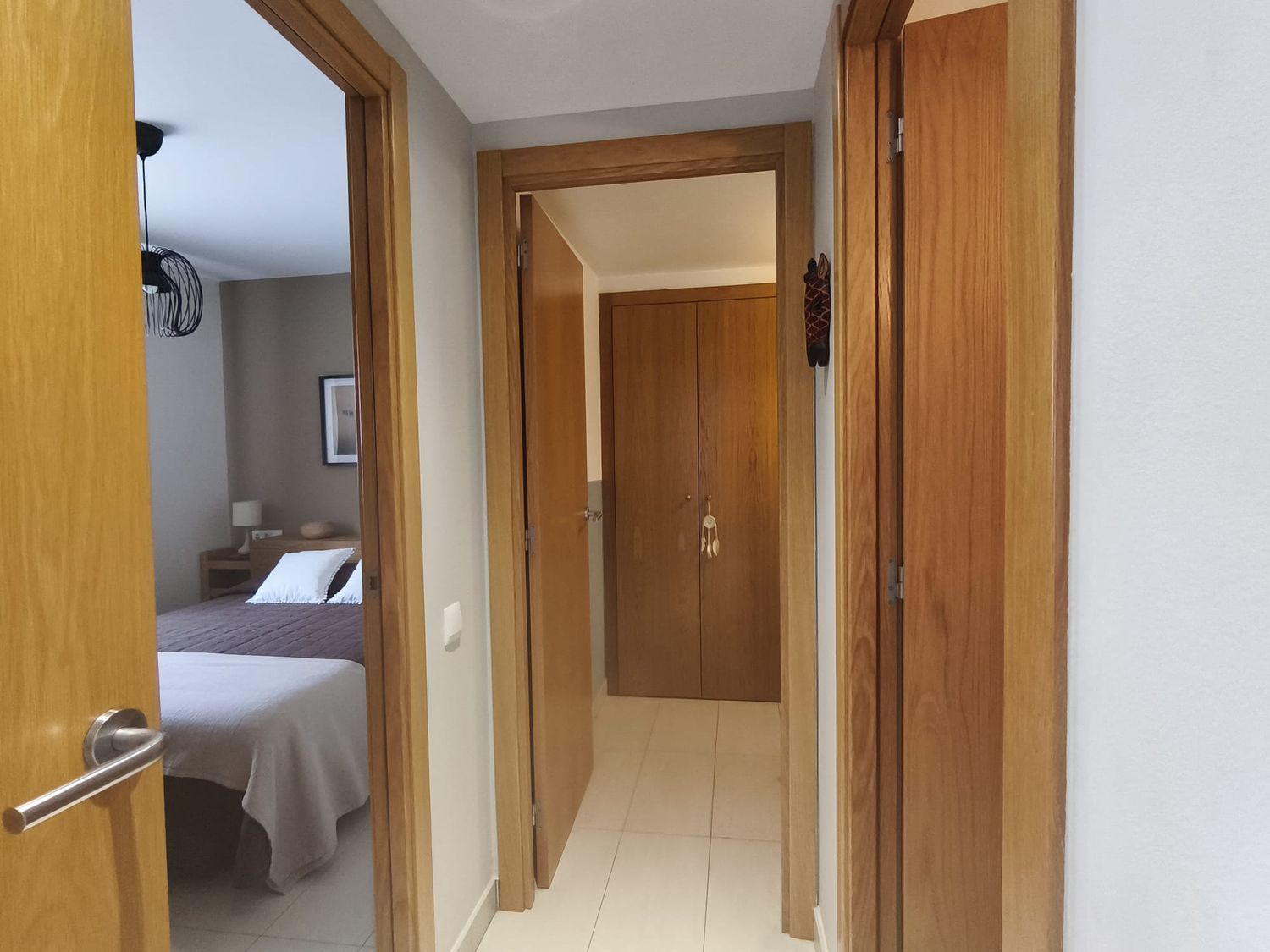 Piso en Calle Mestral, 14, Horta de Santa María, Horta de Santa María - Foto 12