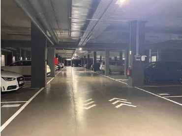 Piso en Badalona - Foto 41