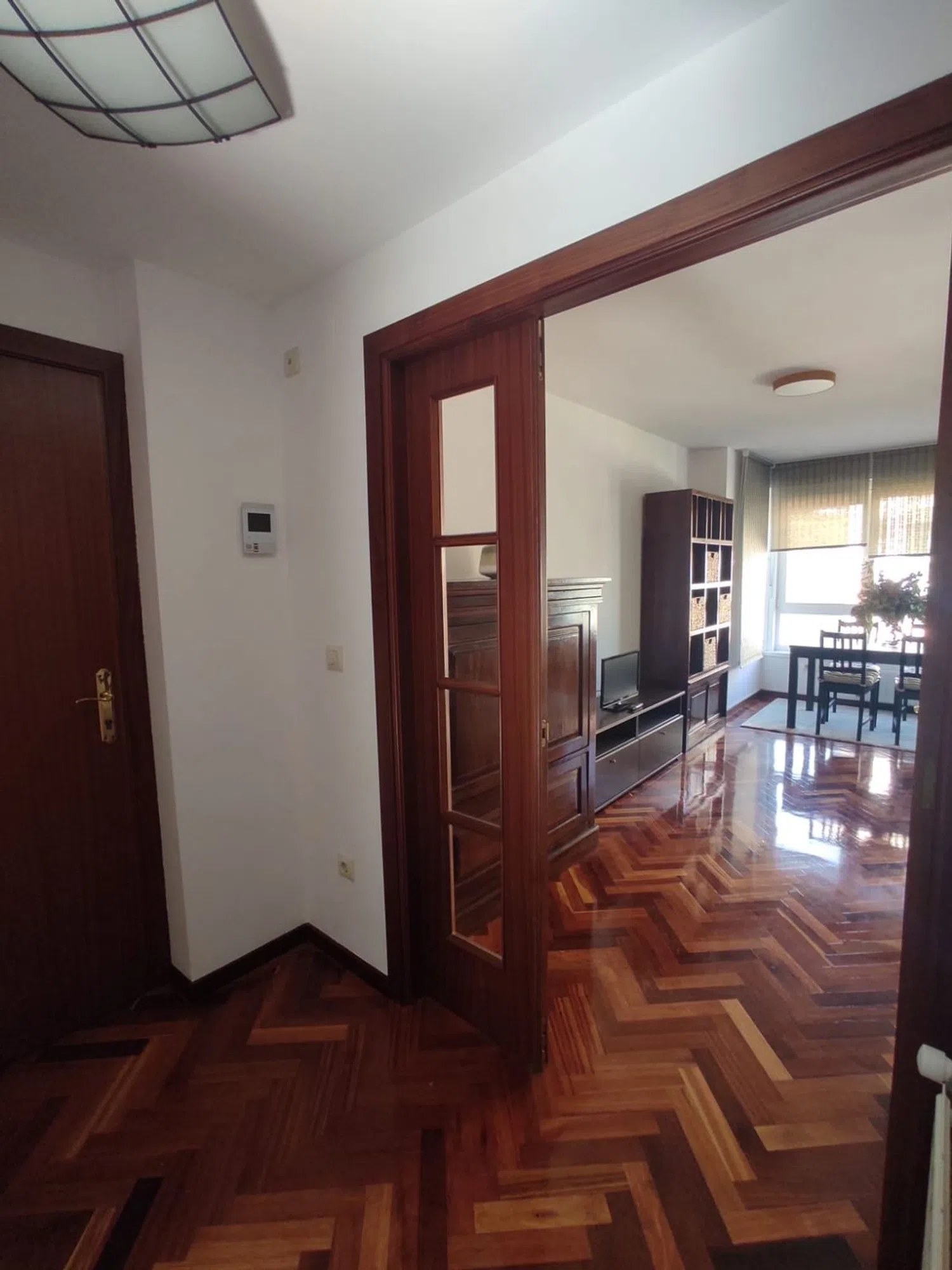 Piso en calle Simón Bolívar, 33 - Foto 18