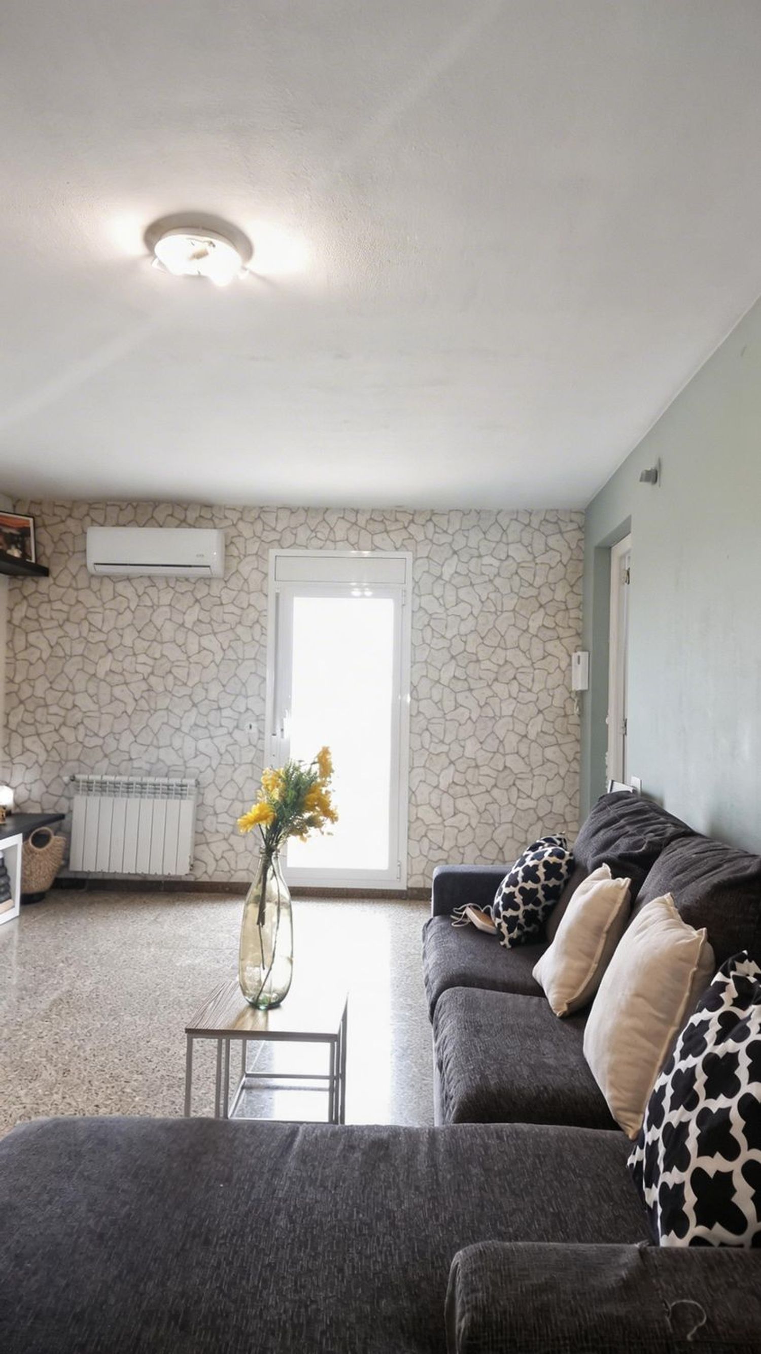 Ático en calle de Colom, 310 - Foto 9