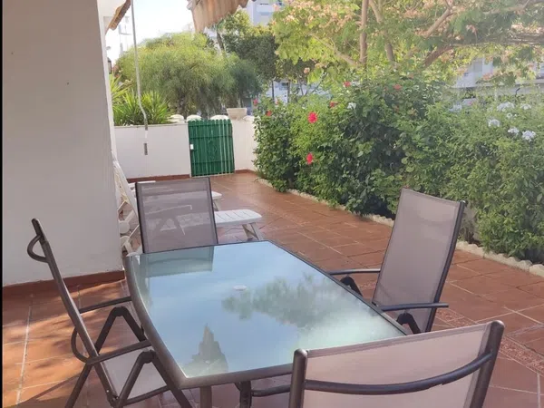 Piso en Plaza las Tres Marías, 3 - Foto 2